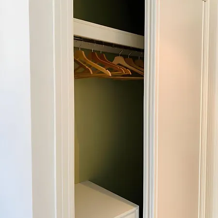 Appartement El Lago De Los Arqueros, Benahavís